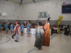 Hogbetsotso Festival