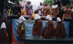 Afrofest 2000